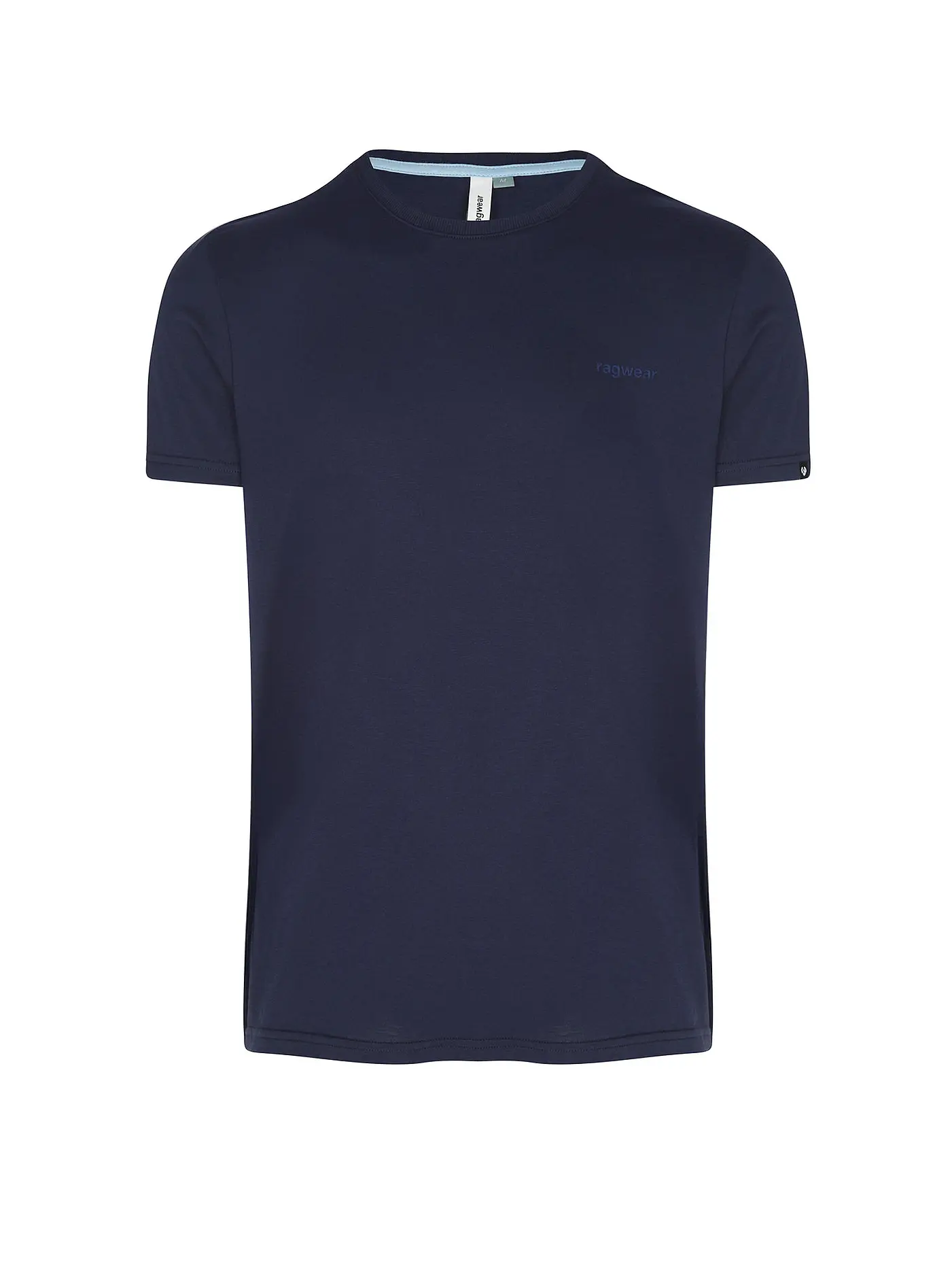 RAGWEAR | T-Shirt NEDIE | 
